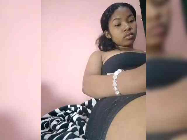 web cam porn live Candis69