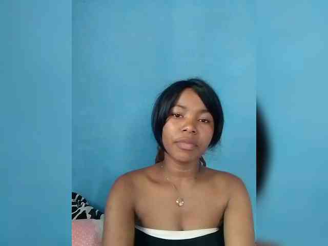 webcam porno live Candis69