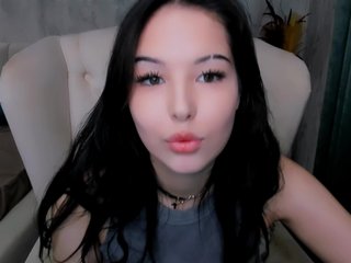 ElizabethParkk Porn Show