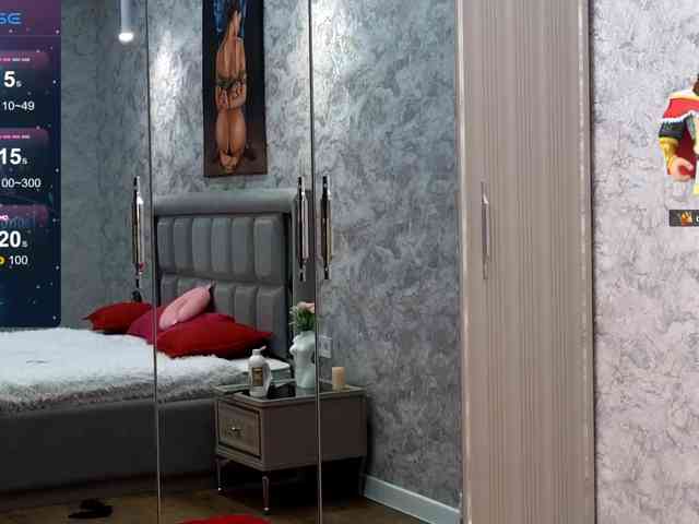 ElizabethParkk webcam