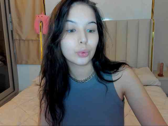 fuck girls bongacams