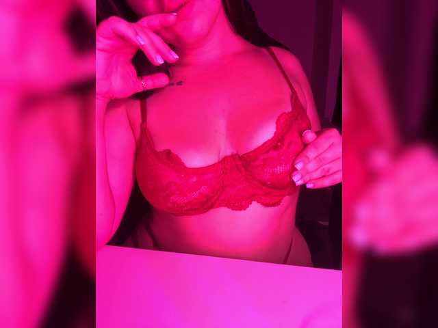 Alina100 Porn