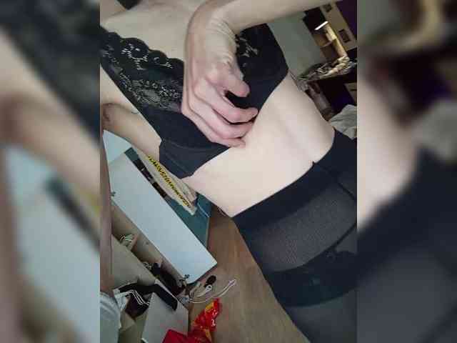 SkinnyFemboy4ik