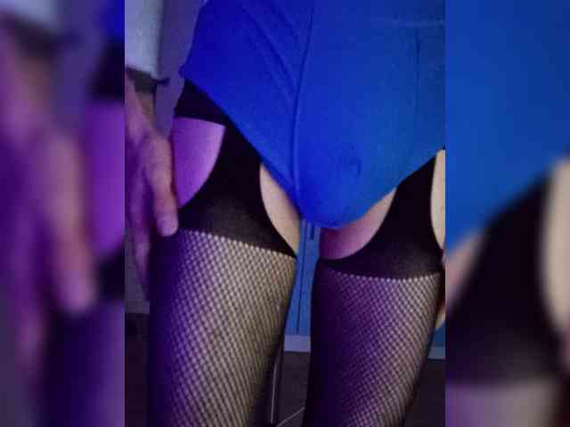 SkinnyFemboy4ik