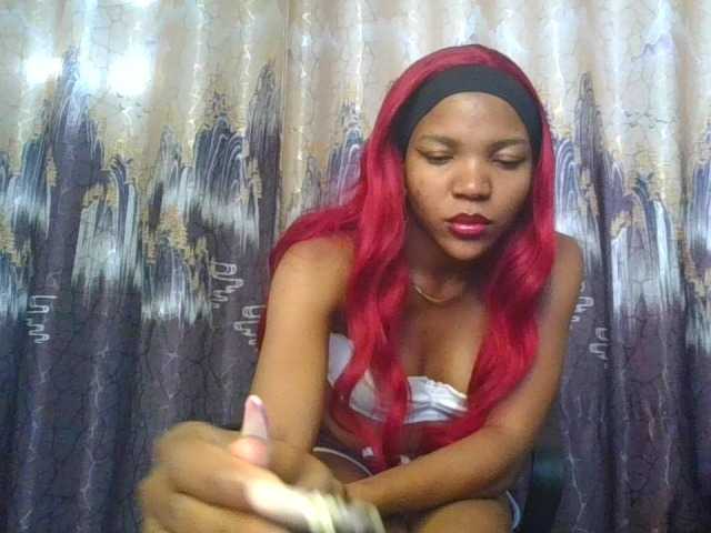 CloeMae webcam bongacams model stream image