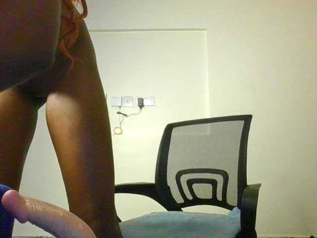 CloeMae Live Cam and Statistics on UnifiedCams