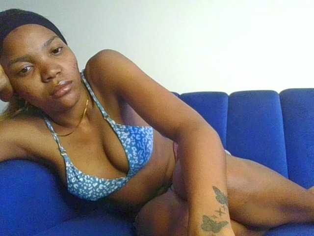 CloeMae webcam bongacams model stream image