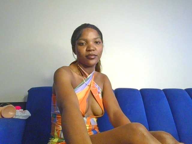 CloeMae webcam bongacams model stream image