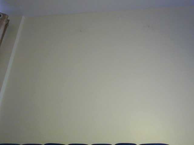 CloeMae's BongaCams show and profile