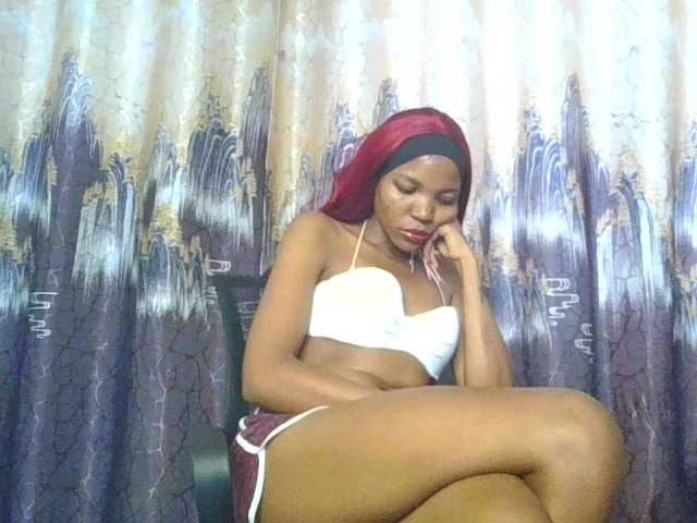 CloeMae webcam bongacams model stream image