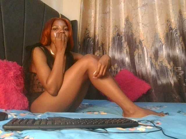 CloeMae's BongaCams show and profile