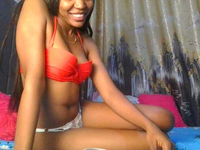 CloeMae webcam bongacams model stream image