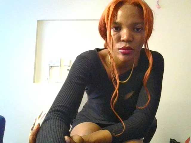 CloeMae webcam bongacams model stream image