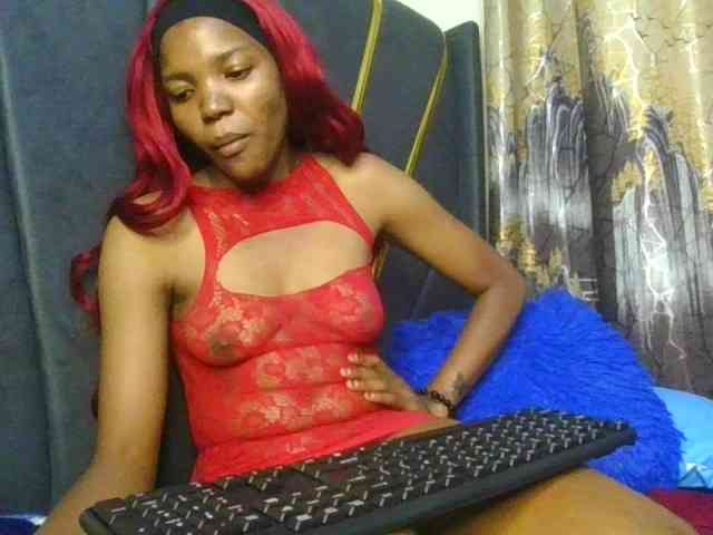 CloeMae webcam