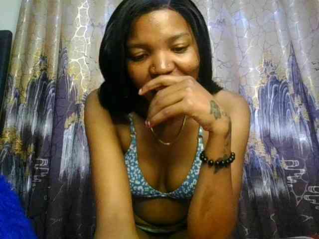 CloeMae webcam