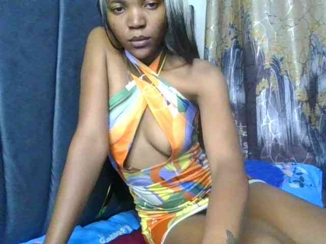 CloeMae webcam