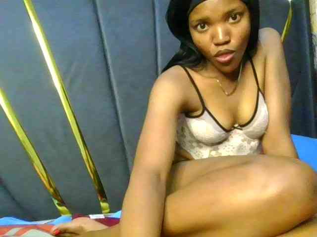 CloeMae webcam