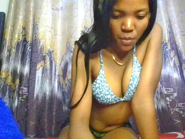 CloeMae webcam