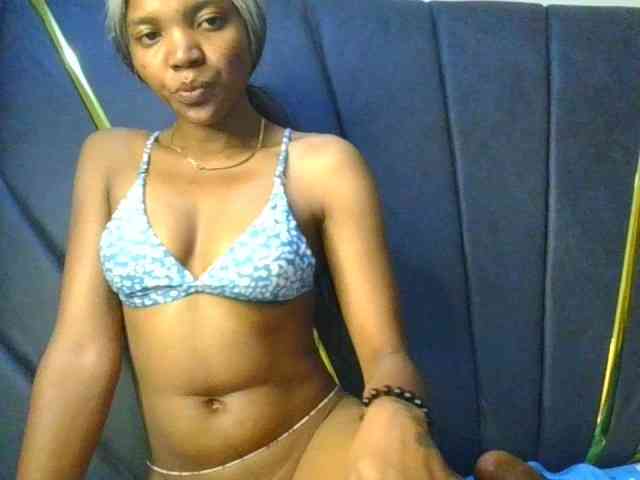CloeMae webcam