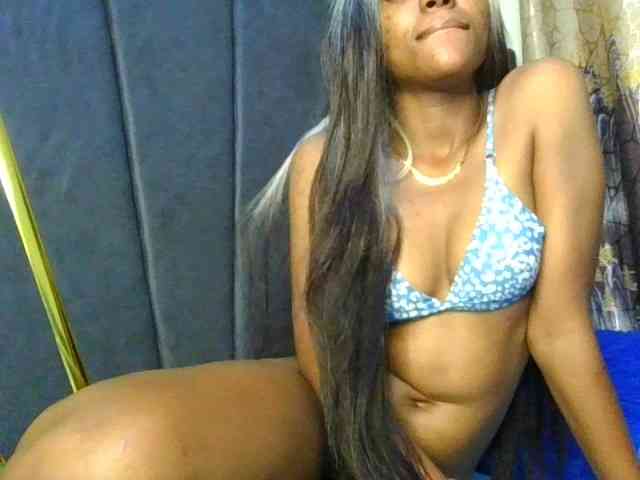 CloeMae webcam