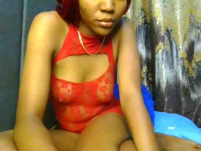 CloeMae webcam