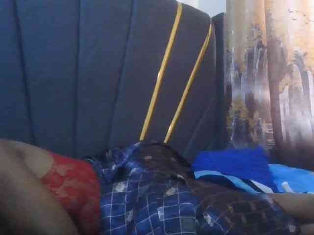 CloeMae webcam