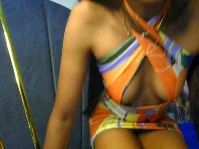 CloeMae webcam