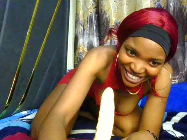CloeMae webcam