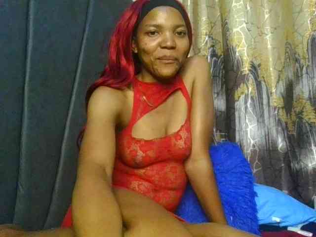 CloeMae webcam