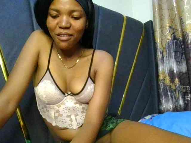 CloeMae webcam