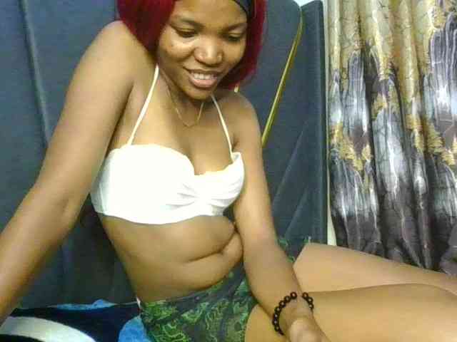 CloeMae webcam
