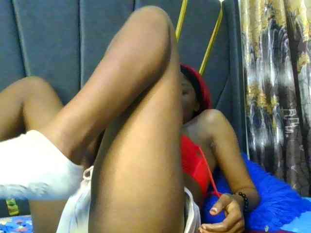CloeMae webcam