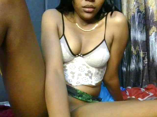 CloeMae webcam