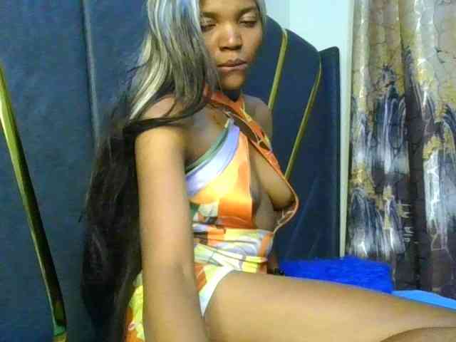 CloeMae webcam