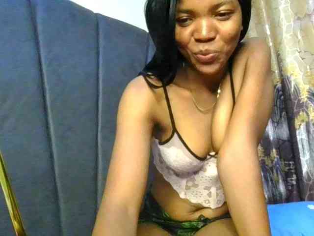 CloeMae webcam