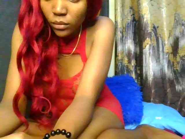 CloeMae webcam
