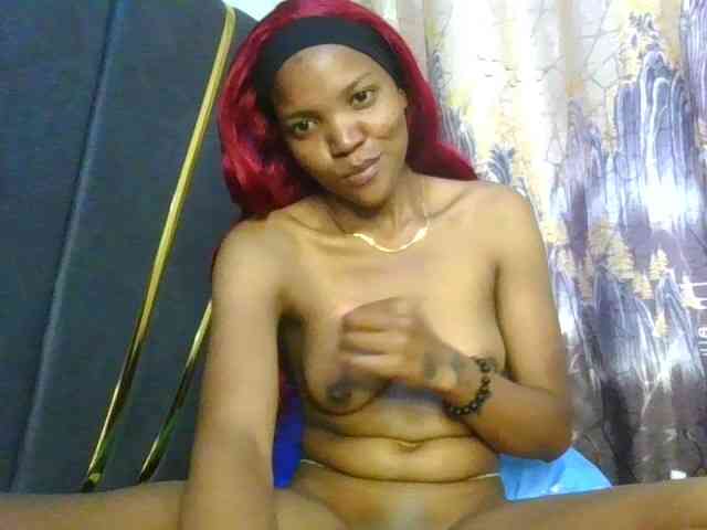 CloeMae webcam