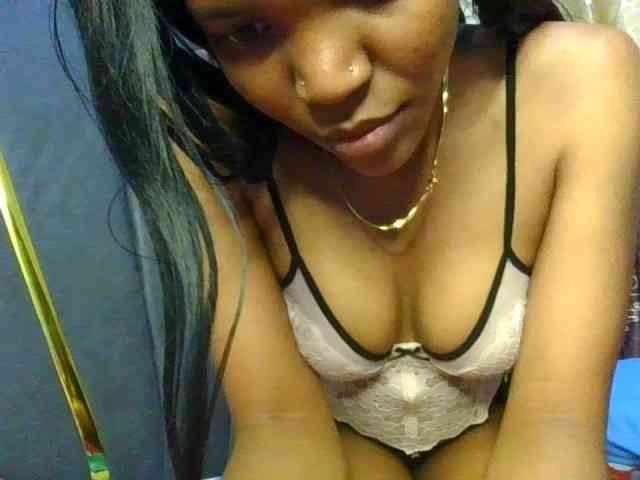 CloeMae webcam