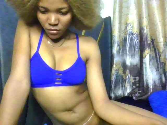 CloeMae webcam