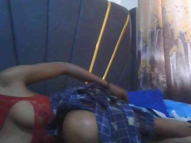 CloeMae webcam