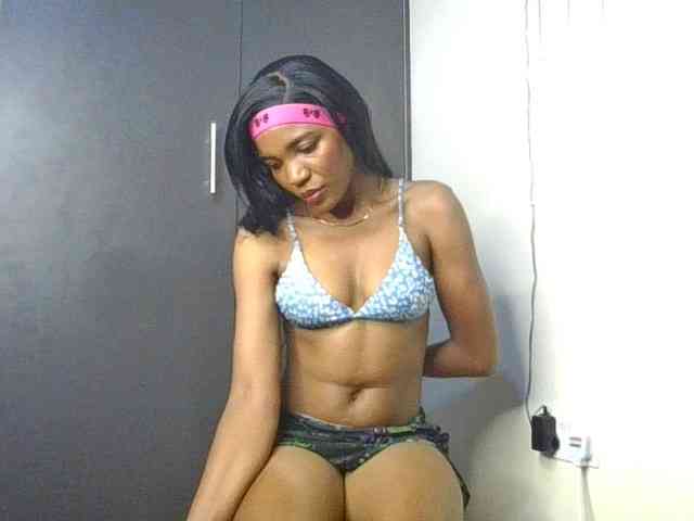 CloeMae webcam