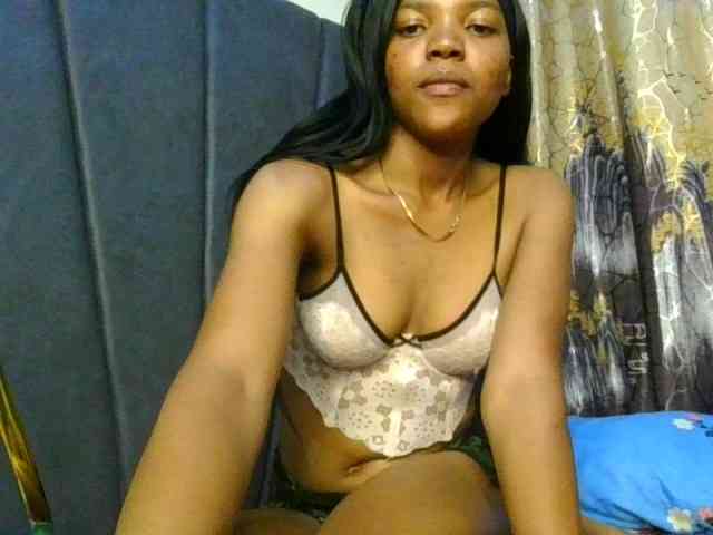 CloeMae webcam