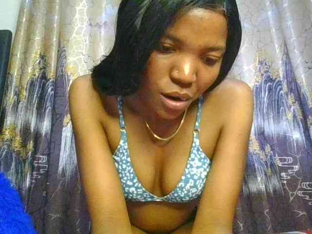 CloeMae webcam