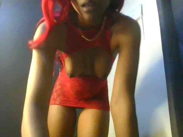 CloeMae webcam