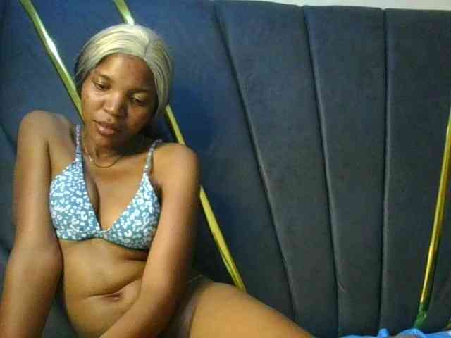 CloeMae webcam