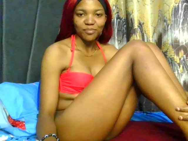 CloeMae webcam
