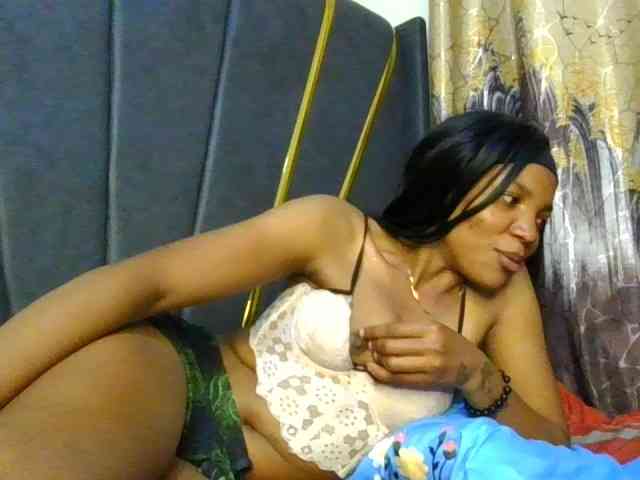 CloeMae webcam
