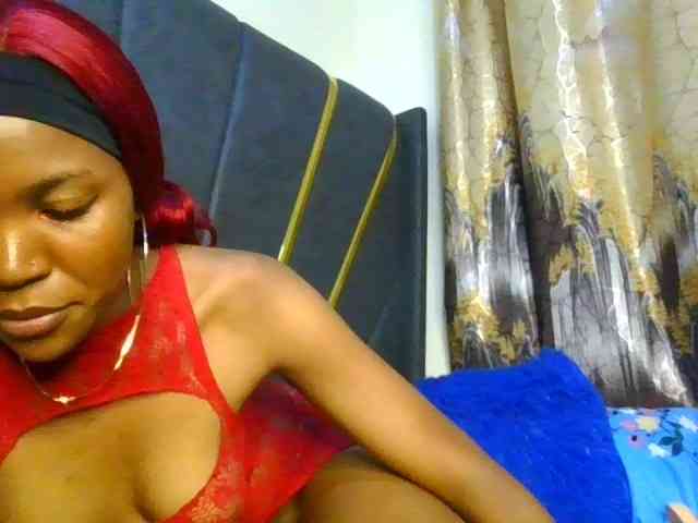 CloeMae webcam