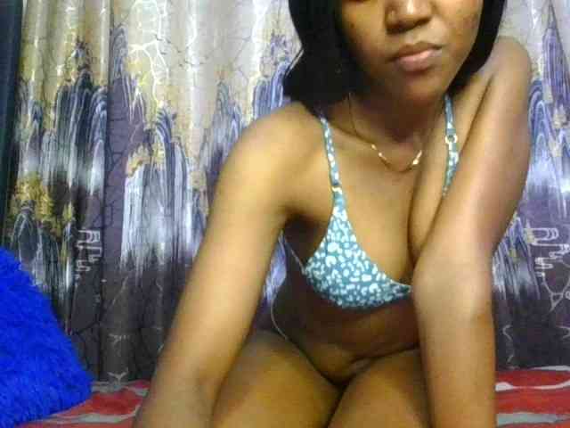 CloeMae webcam