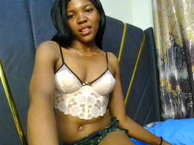 CloeMae webcam